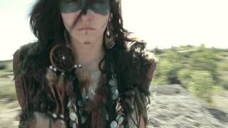 Rebel Eye - Death Seller (Official Video)