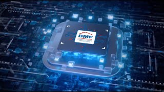 BMF Members Day 2025