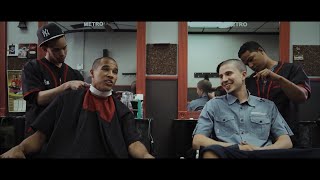 Full Circle - the Ronnie story 