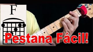 Simplificando Pestanas