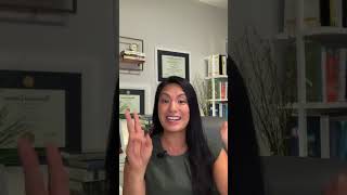 Make this your healthiest year yet! (IG LIVE Ep. 11)