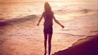 I'll never let you go - Cato and Foxface.