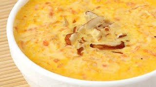 গাজরের পায়েস রেসিপি||গাজরের ক্ষীর রেসিপি||BEST DESSERT RECIPE OF WINTER|| CARROT KHEER RECIPE ||