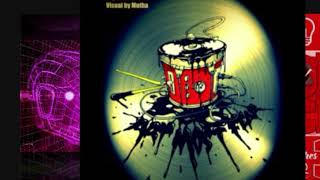 Speed booster beat  100-120 bpm #tablebeats #djodilon #scratchpractice