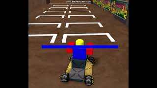 crapask ep 4