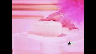 [DestineeVideos] - Tumblr