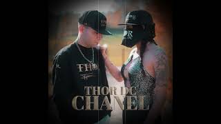 THOR DC - CHANEL