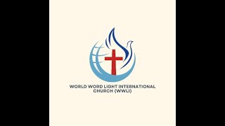 Your Thought | Pastor Elijah Okunnuwa | 03\16\2025