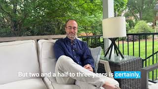 The Lease Term That Can Sink Your Business Acquisition | Portus Perspectives