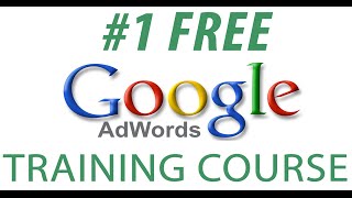 Adwords Display Manual Optimizing