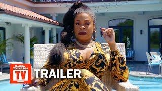 Claws Season 2 Trailer | Rotten Tomatoes TV