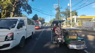 papasok ng trabaho