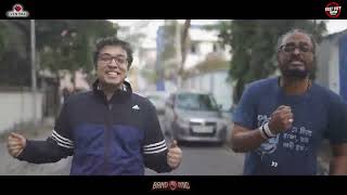 ELAKA KANPBE THEME SONG II BAND-E-MIC