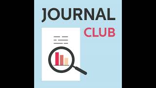 [Journal Club] Baricitinib immune therapy for new onset type 1 diabetes