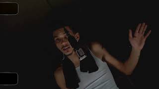 Glo x Often ( Live Performance )