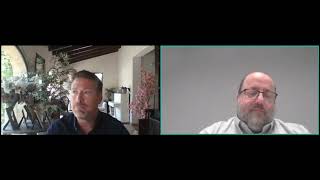 Dealer AI Week 2025 Motortech