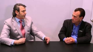 Application Performance in an Application Centric Networking World