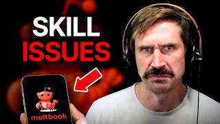 AGI Achieved?! | TheStandup