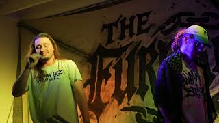 EKM Live at The Furnace 09/24/25