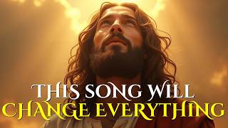 ✨ This Prayer Will Bless Your Home | Lord, Bless This Home 🕊️