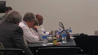 Part 3 - 1-3-19 MB City Council Workshop IMG_5743