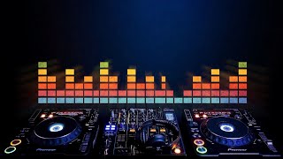 Techno Rave   ( Only The Best Techno)   #techno #minimal #UndergroundTechno