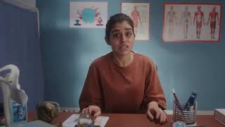 Eng - Mattress Ad