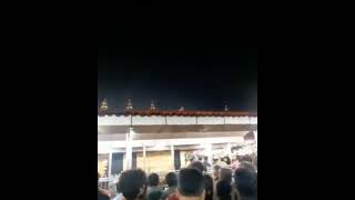 Harivarasanam Live From Sabarimala Sannidanandam (17 Dec 2022)