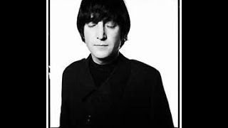 John Lennon Death Beatles