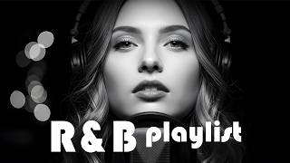 【Soft Blend 27】Chill Playlist   Work   Indie   Ballad   Coffee