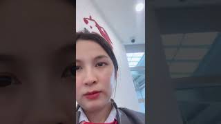 2027🦋New#bigo #voiceeffects #periscope #live #viral #viralvideo #viralshorts #viralvideos#viralreels