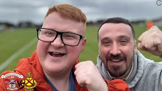 We Completed The Tier 1-10 English Football Challenge!