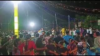 New Timli Dance: Dotho Podi jaho