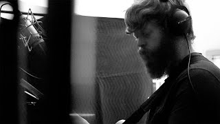 Oliver Anthony Music - Scornful Woman (Official Music Video)