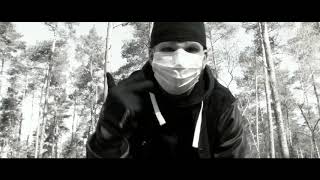Maze-13    Einzelgänger