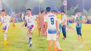 64 jb Asad football club | tournament team | Who plyar names | Best football team 