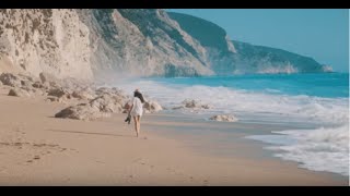 Carla's Dreams - Aripile (DJ Asher Remix)