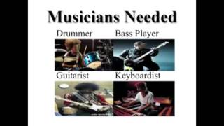 Funk Band