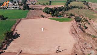 Gurukul cricket ground hatta jila damoh m.p