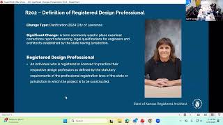 01/29/26 Building Code Board of Appeals