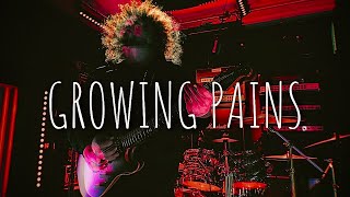 Growing Pains | NANO Cortex | Neural DSP