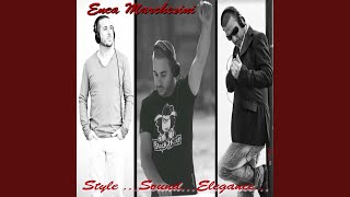Style, Sound, Elegance... (Original Mix)