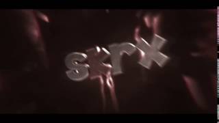 SKRX AEC - By Snipse