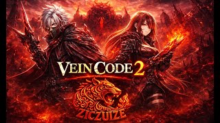 Code vein 2 - 2 tiếng đầu game và con boss đầu tiên mang tên ĂN HÀNH NGẬP MỒM #codevein2 #gameplay