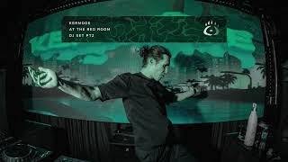 Kermode @ The Red Room - DJ Set - PT 2