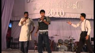 Abhinandan_2010_1