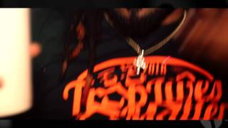 African Boyce - Walk In The Club Feat Ron Leana