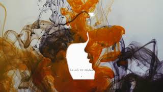 Y-LIMIT & HIDANA - Ia-Ma de Mana (Song Premiere 2020)