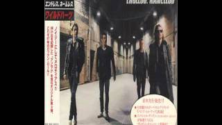 The Wildhearts - Pump It Up