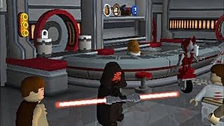 Return Of Tony TwoStreams (Day5)